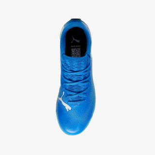 Puma Pantofi Sport FUTURE 7 PLAY IT Jr 