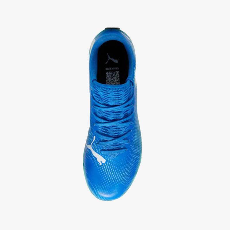 Puma Pantofi Sport FUTURE 7 PLAY IT Jr 