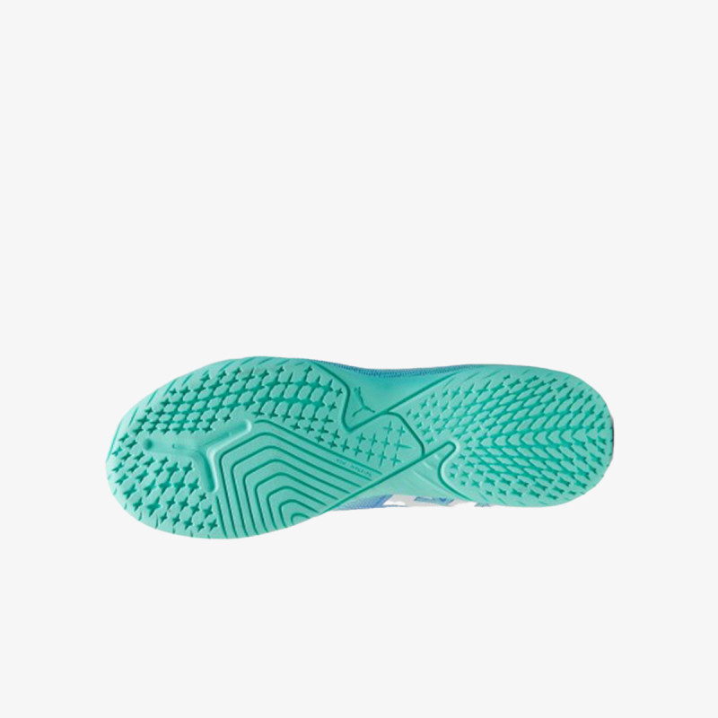 Puma Pantofi Sport FUTURE 7 PLAY IT Jr 