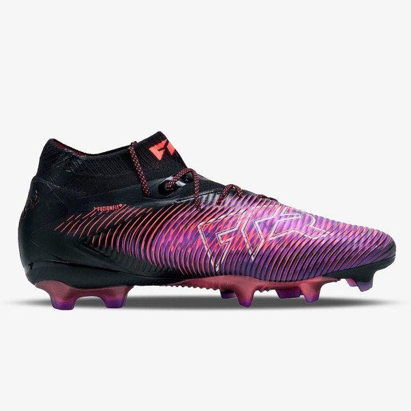Puma Ghete de fotbal FUTURE 8 ULTIMATE FG 
