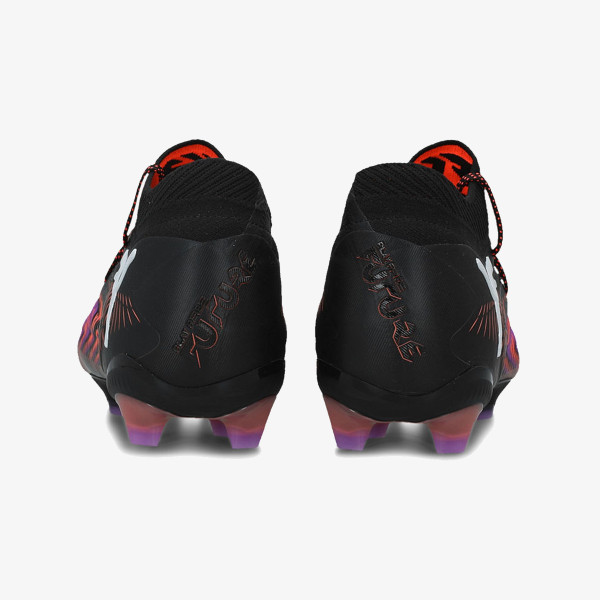 Puma Ghete de fotbal FUTURE 8 ULTIMATE FG 