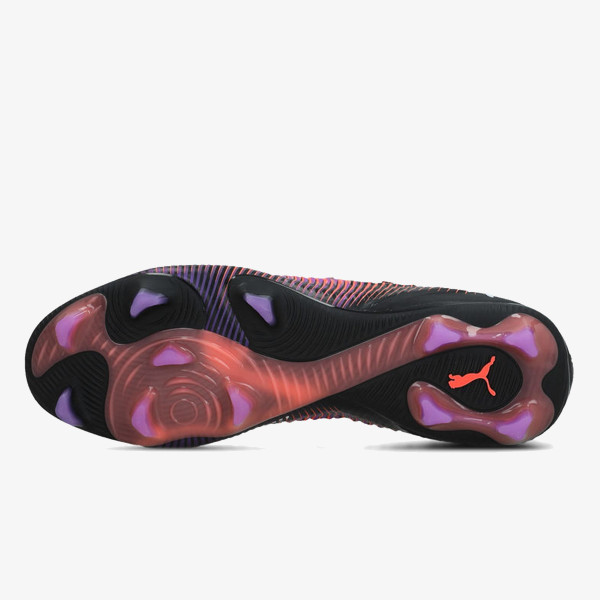 Puma Ghete de fotbal FUTURE 8 ULTIMATE FG 