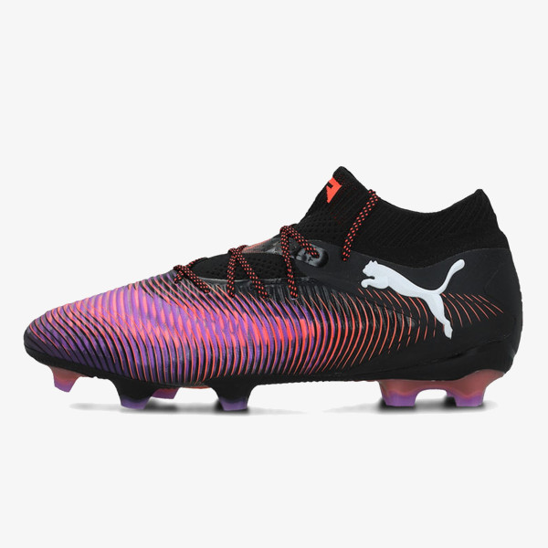 Puma Ghete de fotbal FUTURE 8 ULTIMATE FG 
