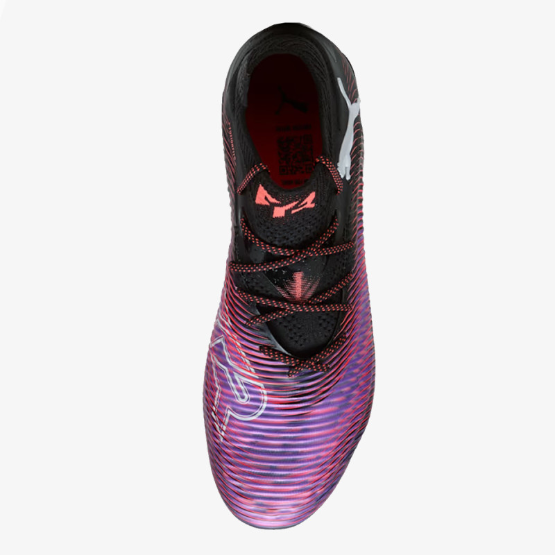 Puma Ghete de fotbal FUTURE 8 ULTIMATE FG 