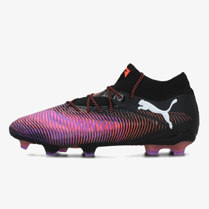 Puma Ghete de fotbal FUTURE 8 ULTIMATE FG 