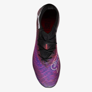 Puma Ghete de fotbal FUTURE 8 PRO FG/AG 