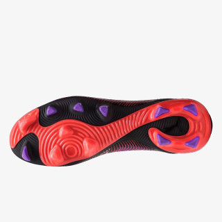 Puma Ghete de fotbal FUTURE 8 PRO FG/AG 