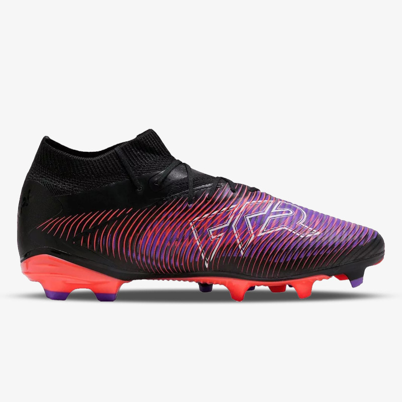Puma Ghete de fotbal FUTURE 8 PRO FG/AG 