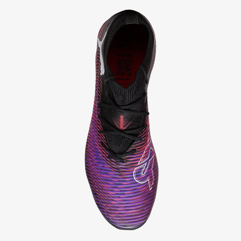 Puma Ghete de fotbal FUTURE 8 PRO FG/AG 