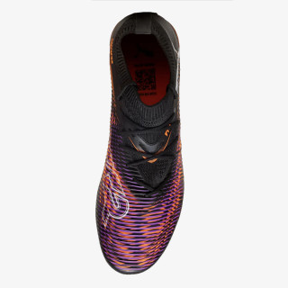 Puma Ghete de fotbal FUTURE 8 MATCH FG/AG 