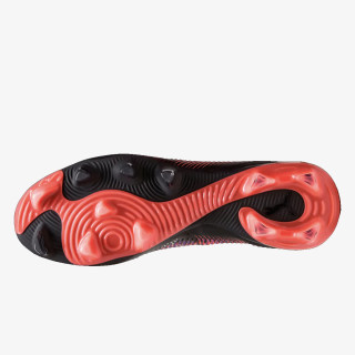 Puma Ghete de fotbal FUTURE 8 MATCH FG/AG 
