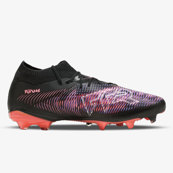 Puma Ghete de fotbal FUTURE 8 MATCH FG/AG 