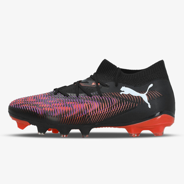 Puma Ghete de fotbal FUTURE 8 MATCH FG/AG 
