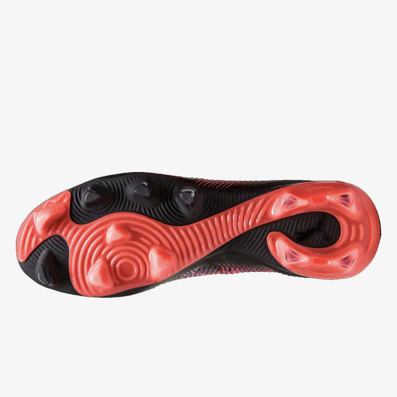 Puma Ghete de fotbal FUTURE 8 MATCH FG/AG 