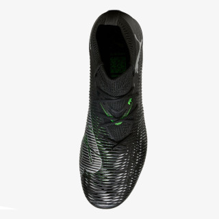 Puma Ghete de fotbal FUTURE 8 MATCH FG/AG 