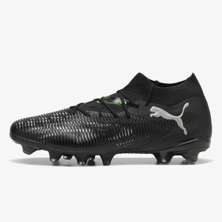 Puma Ghete de fotbal FUTURE 8 MATCH FG/AG 