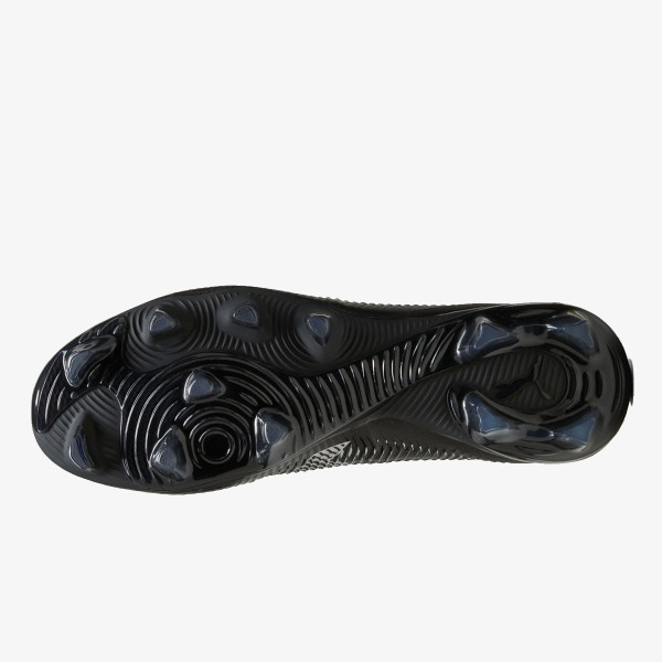 Puma Ghete de fotbal FUTURE 8 MATCH FG/AG 