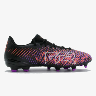 Puma Ghete de fotbal FUTURE 8 PLAY FG/AG 