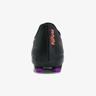 Puma Ghete de fotbal FUTURE 8 PLAY FG/AG 