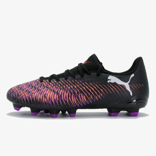 Puma Ghete de fotbal FUTURE 8 PLAY FG/AG 