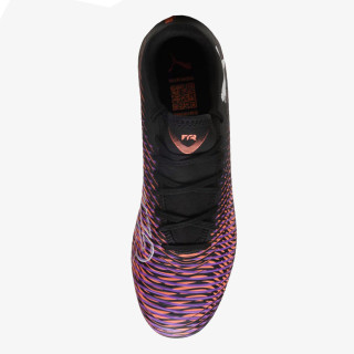 Puma Ghete de fotbal FUTURE 8 PLAY FG/AG 