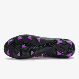 Puma Ghete de fotbal FUTURE 8 PLAY FG/AG 