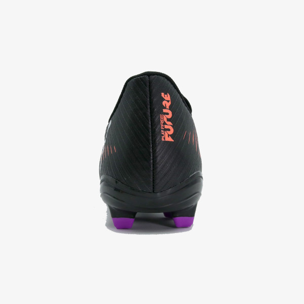 Puma Ghete de fotbal FUTURE 8 PLAY FG/AG 