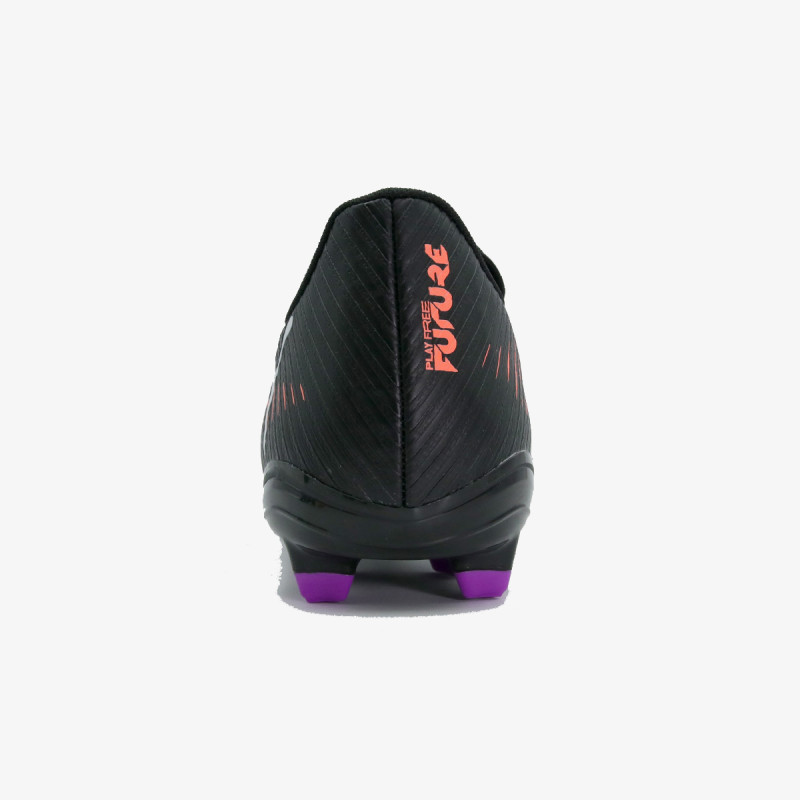 Puma Ghete de fotbal FUTURE 8 PLAY FG/AG 