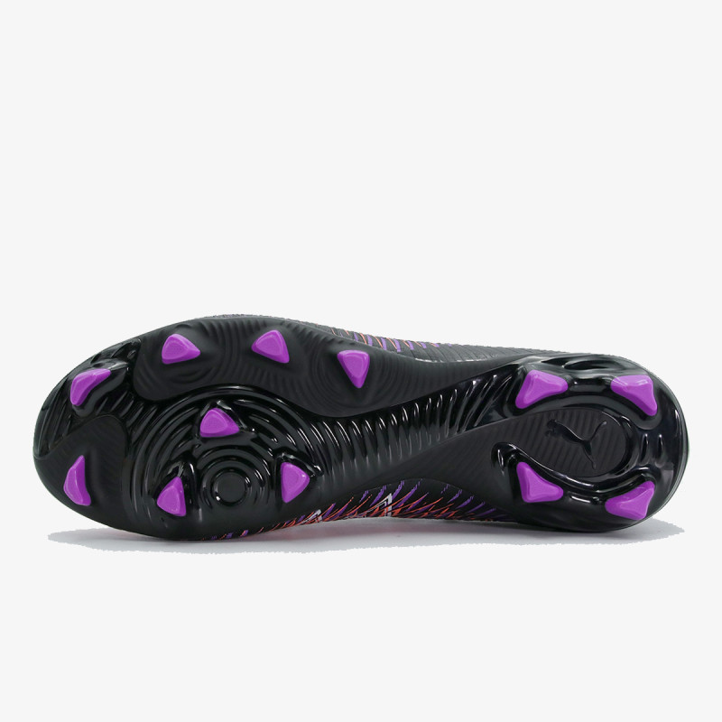 Puma Ghete de fotbal FUTURE 8 PLAY FG/AG 