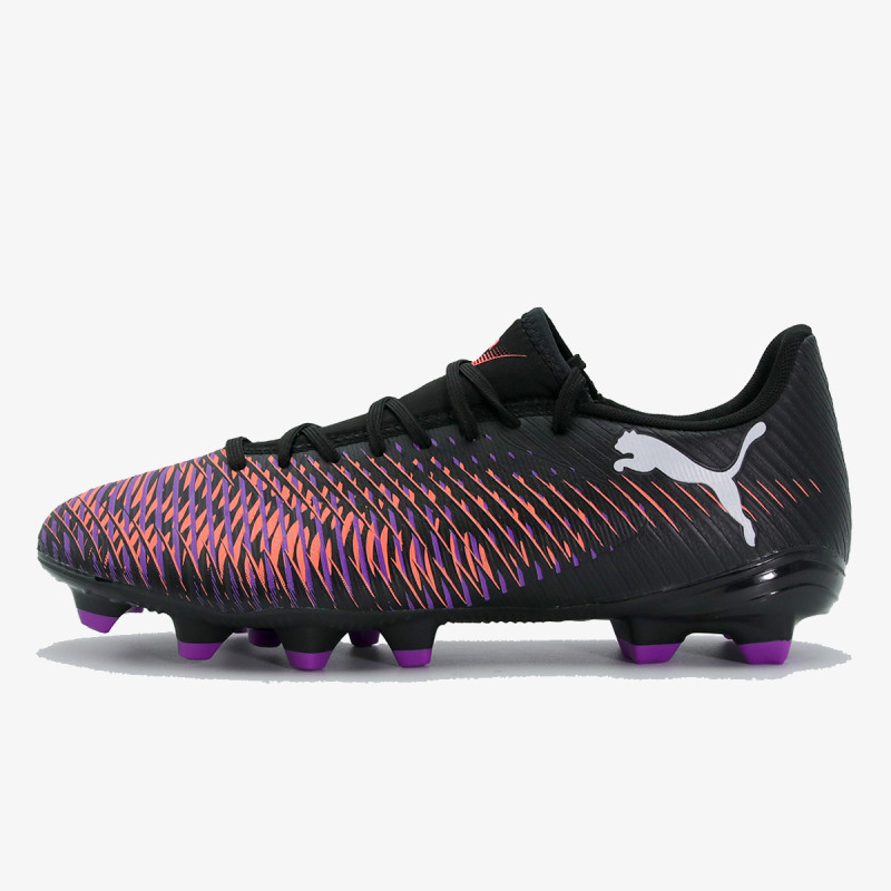 Puma Ghete de fotbal FUTURE 8 PLAY FG/AG 