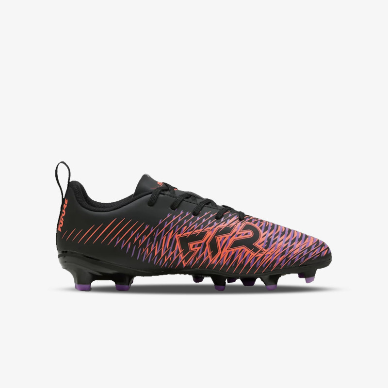 Puma Ghete de fotbal FUTURE 8 PLAY FG/AG Jr 