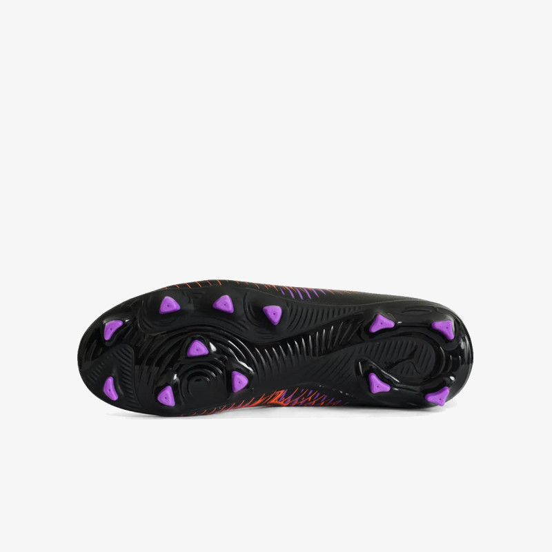 Puma Ghete de fotbal FUTURE 8 PLAY FG/AG Jr 