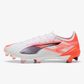 Puma Ghete de fotbal ULTRA 5 ULTIMATE FG 