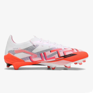 Puma Ghete de fotbal ULTRA 5 ULTIMATE FG 