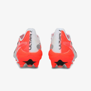 Puma Ghete de fotbal ULTRA 5 ULTIMATE FG 