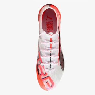 Puma Ghete de fotbal ULTRA 5 ULTIMATE FG 
