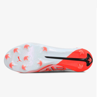 Puma Ghete de fotbal ULTRA 5 ULTIMATE FG 