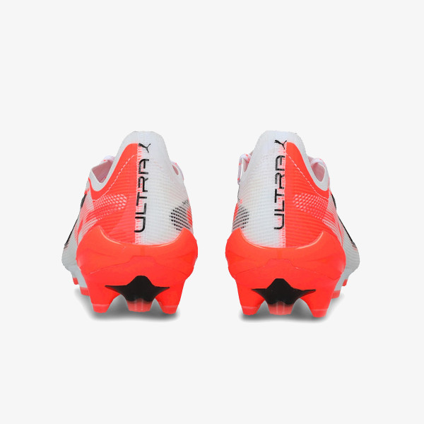 Puma Ghete de fotbal ULTRA 5 ULTIMATE FG 