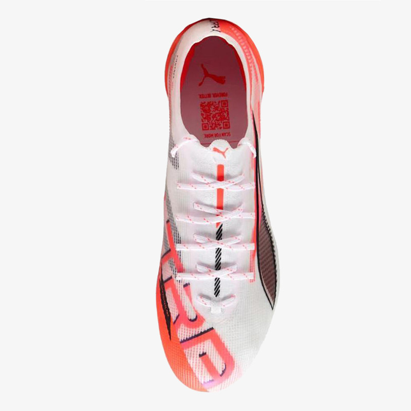 Puma Ghete de fotbal ULTRA 5 ULTIMATE FG 