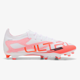 Puma Ghete de fotbal ULTRA 5 PRO FG/AG 