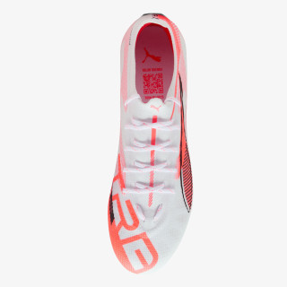 Puma Ghete de fotbal ULTRA 5 PRO FG/AG 