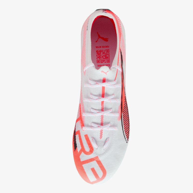 Puma Ghete de fotbal ULTRA 5 PRO FG/AG 