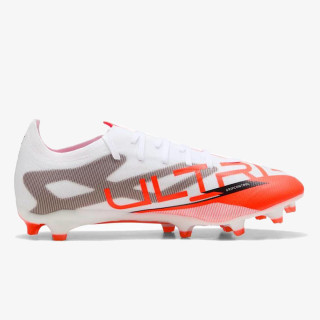 Puma Ghete de fotbal ULTRA 5 MATCH FG/AG 