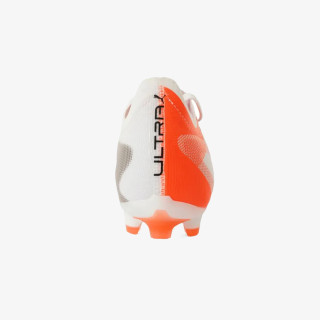 Puma Ghete de fotbal ULTRA 5 MATCH FG/AG 