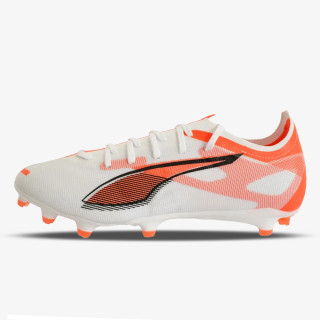 Puma Ghete de fotbal ULTRA 5 MATCH FG/AG 