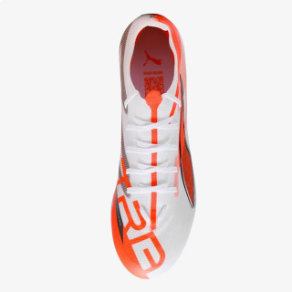 Puma Ghete de fotbal ULTRA 5 MATCH FG/AG 