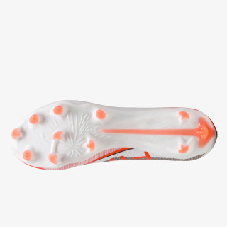 Puma Ghete de fotbal ULTRA 5 MATCH FG/AG 
