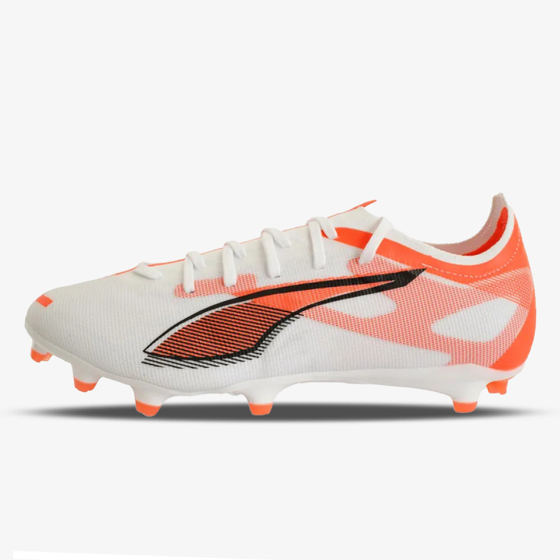 Puma Ghete de fotbal ULTRA 5 MATCH FG/AG 