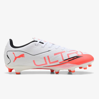 Puma Ghete de fotbal ULTRA 5 PLAY FG/AG 