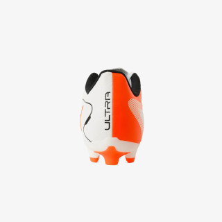 Puma Ghete de fotbal ULTRA 5 PLAY FG/AG 